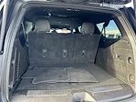 2022 Chevrolet Suburban 4WD SUV for sale #T26340A - photo 30