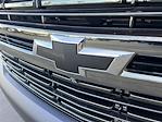 2022 Chevrolet Suburban 4WD SUV for sale #T26340A - photo 34
