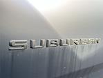 2022 Chevrolet Suburban 4WD SUV for sale #T26340A - photo 35