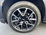2022 Chevrolet Suburban 4WD SUV for sale #T26340A - photo 36