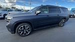 2022 Chevrolet Suburban 4WD SUV for sale #T26340A - photo 4