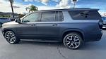 2022 Chevrolet Suburban 4WD SUV for sale #T26340A - photo 5