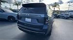 2022 Chevrolet Suburban 4WD SUV for sale #T26340A - photo 7