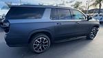 2022 Chevrolet Suburban 4WD SUV for sale #T26340A - photo 2