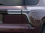 2026 Chevrolet Traverse FWD SUV for sale #T26345 - photo 11