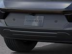 2026 Chevrolet Equinox EV FWD SUV for sale #T26347 - photo 14