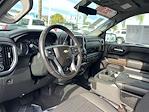 2020 Chevrolet Silverado 1500 Crew Cab 4WD Pickup for sale #T26349A - photo 10