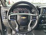 2020 Chevrolet Silverado 1500 Crew Cab 4WD Pickup for sale #T26349A - photo 11