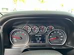 2020 Chevrolet Silverado 1500 Crew Cab 4WD Pickup for sale #T26349A - photo 12