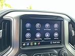 2020 Chevrolet Silverado 1500 Crew Cab 4WD Pickup for sale #T26349A - photo 13