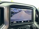2020 Chevrolet Silverado 1500 Crew Cab 4WD Pickup for sale #T26349A - photo 14