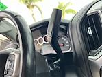 2020 Chevrolet Silverado 1500 Crew Cab 4WD Pickup for sale #T26349A - photo 15