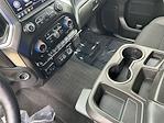 2020 Chevrolet Silverado 1500 Crew Cab 4WD Pickup for sale #T26349A - photo 17