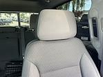 2020 Chevrolet Silverado 1500 Crew Cab 4WD Pickup for sale #T26349A - photo 18