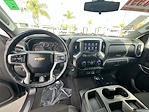 2020 Chevrolet Silverado 1500 Crew Cab 4WD Pickup for sale #T26349A - photo 19