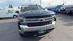 2020 Chevrolet Silverado 1500 Crew Cab 4WD Pickup for sale #T26349A - photo 3