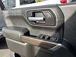 2020 Chevrolet Silverado 1500 Crew Cab 4WD Pickup for sale #T26349A - photo 21
