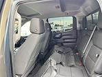 2020 Chevrolet Silverado 1500 Crew Cab 4WD Pickup for sale #T26349A - photo 22