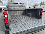 2020 Chevrolet Silverado 1500 Crew Cab 4WD Pickup for sale #T26349A - photo 23