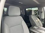 2020 Chevrolet Silverado 1500 Crew Cab 4WD Pickup for sale #T26349A - photo 24