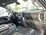 2020 Chevrolet Silverado 1500 Crew Cab 4WD Pickup for sale #T26349A - photo 25