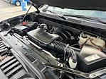 2020 Chevrolet Silverado 1500 Crew Cab 4WD Pickup for sale #T26349A - photo 26