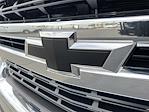 2020 Chevrolet Silverado 1500 Crew Cab 4WD Pickup for sale #T26349A - photo 27