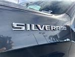 2020 Chevrolet Silverado 1500 Crew Cab 4WD Pickup for sale #T26349A - photo 28