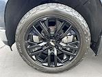 2020 Chevrolet Silverado 1500 Crew Cab 4WD Pickup for sale #T26349A - photo 29
