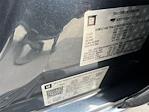 2020 Chevrolet Silverado 1500 Crew Cab 4WD Pickup for sale #T26349A - photo 30