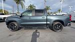 2020 Chevrolet Silverado 1500 Crew Cab 4WD Pickup for sale #T26349A - photo 5