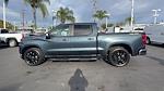 2020 Chevrolet Silverado 1500 Crew Cab 4WD Pickup for sale #T26349A - photo 6