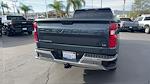 2020 Chevrolet Silverado 1500 Crew Cab 4WD Pickup for sale #T26349A - photo 7