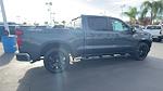 2020 Chevrolet Silverado 1500 Crew Cab 4WD Pickup for sale #T26349A - photo 8
