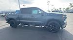 2020 Chevrolet Silverado 1500 Crew Cab 4WD Pickup for sale #T26349A - photo 9