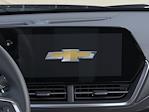 2026 Chevrolet Trax FWD SUV for sale #T26351 - photo 20