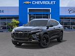 2026 Chevrolet Trax FWD SUV for sale #T26351 - photo 6