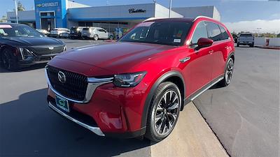 2024 Mazda CX-90 AWD SUV for sale #T26352A - photo 1