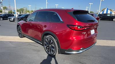 2024 Mazda CX-90 AWD SUV for sale #T26352A - photo 2