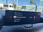 2024 Mazda CX-90 AWD SUV for sale #T26352A - photo 12