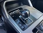 2024 Mazda CX-90 AWD SUV for sale #T26352A - photo 14