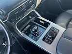 2024 Mazda CX-90 AWD SUV for sale #T26352A - photo 16