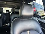 2024 Mazda CX-90 AWD SUV for sale #T26352A - photo 17