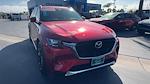 2024 Mazda CX-90 AWD SUV for sale #T26352A - photo 3