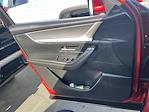 2024 Mazda CX-90 AWD SUV for sale #T26352A - photo 19