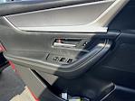 2024 Mazda CX-90 AWD SUV for sale #T26352A - photo 20