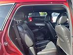 2024 Mazda CX-90 AWD SUV for sale #T26352A - photo 22