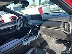 2024 Mazda CX-90 AWD SUV for sale #T26352A - photo 24