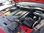 2024 Mazda CX-90 AWD SUV for sale #T26352A - photo 25