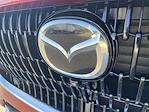 2024 Mazda CX-90 AWD SUV for sale #T26352A - photo 26